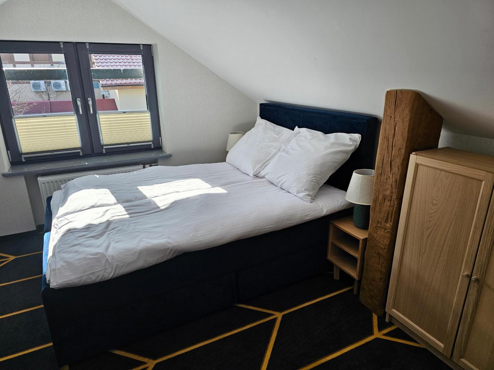Richmount Apartament Karpacz