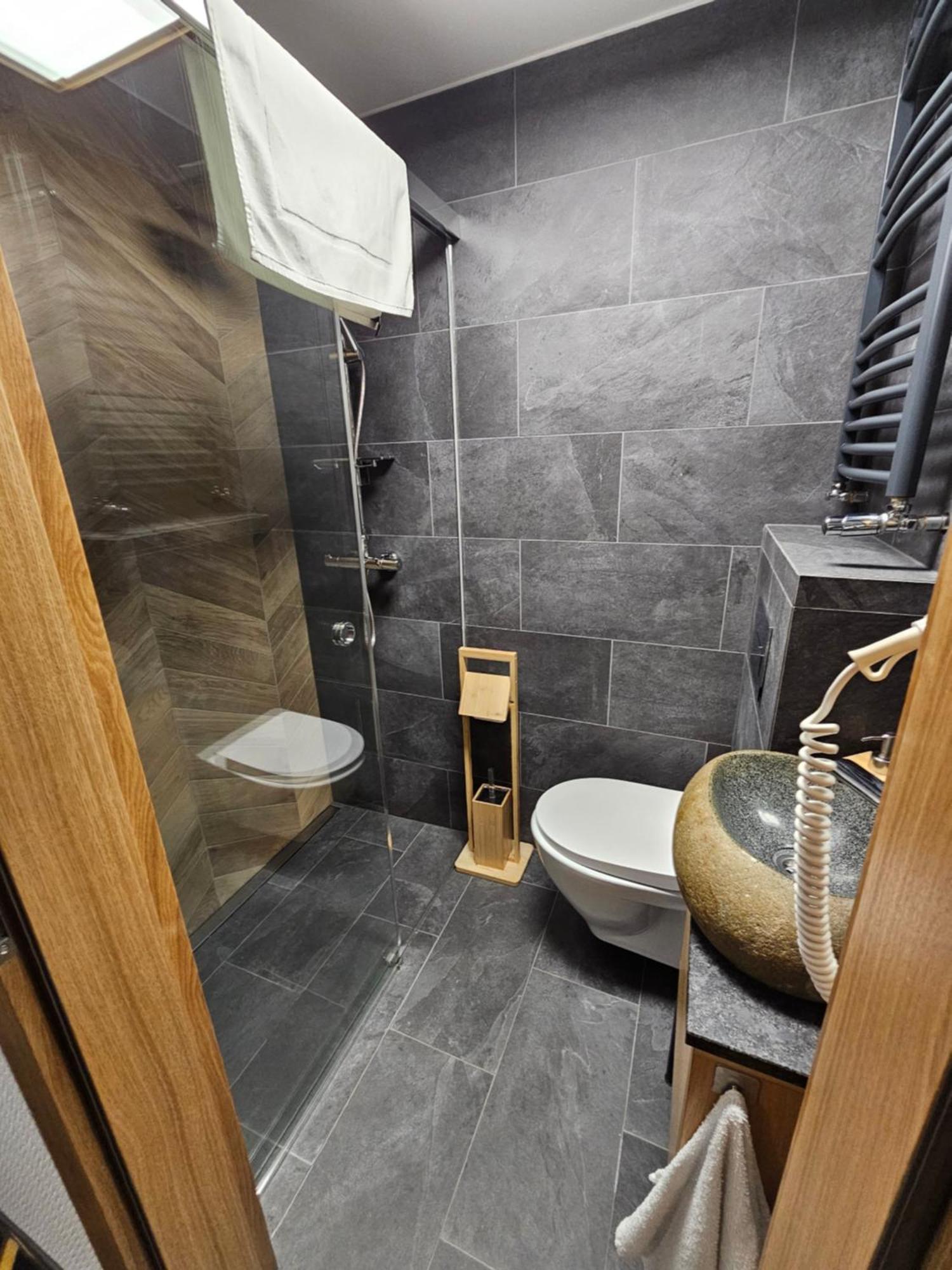Apartament Richmount Karpacz